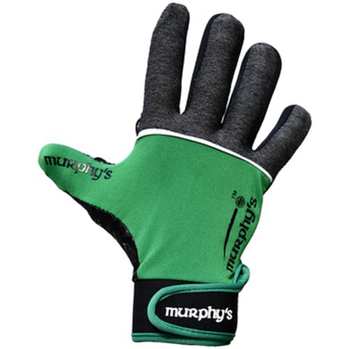 Gants Murphys V2 - Murphys - Modalova