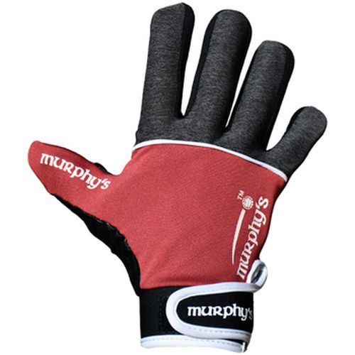 Gants Murphys V2 - Murphys - Modalova