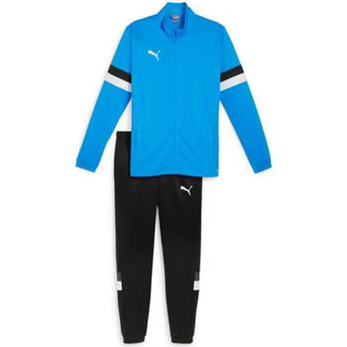 Ensembles de survêtement TeamRISE - Puma - Modalova