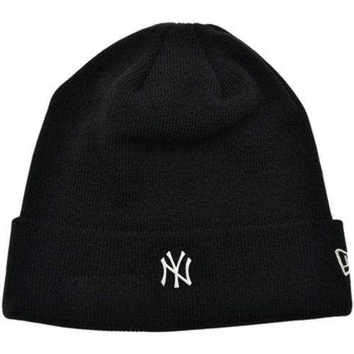 Chapeau New-Era Yankees - New-Era - Modalova