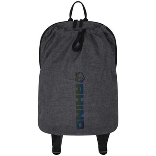 Sac a dos Rhino RD3484 - Rhino - Modalova