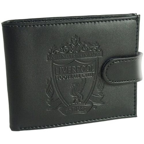 Portefeuille Liverpool Fc RD3490 - Liverpool Fc - Modalova