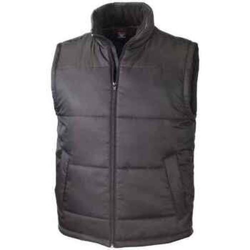 Blouson Result Core RW9418 - Result Core - Modalova