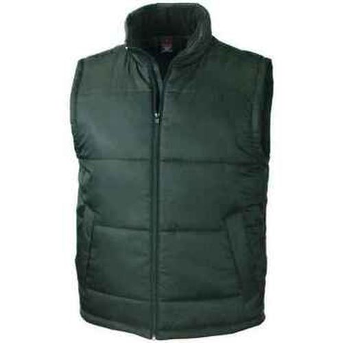 Blouson Result Core RW9418 - Result Core - Modalova