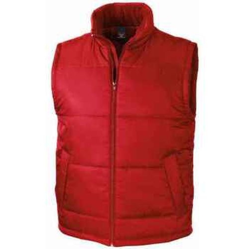 Blouson Result Core RW9418 - Result Core - Modalova