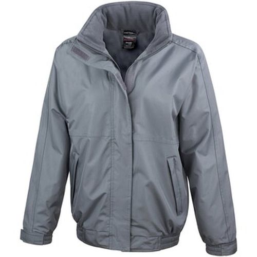 Blouson Result Core Channel - Result Core - Modalova