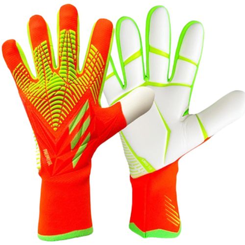 Gants adidas HC3035 - adidas - Modalova