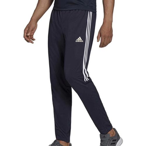 Jogging adidas H28898 - adidas - Modalova