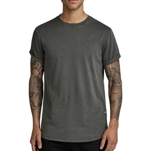 T-shirt G-Star Raw D16396-2653 - G-Star Raw - Modalova