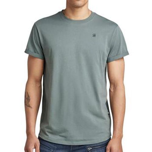 T-shirt G-Star Raw D16396-B353 - G-Star Raw - Modalova