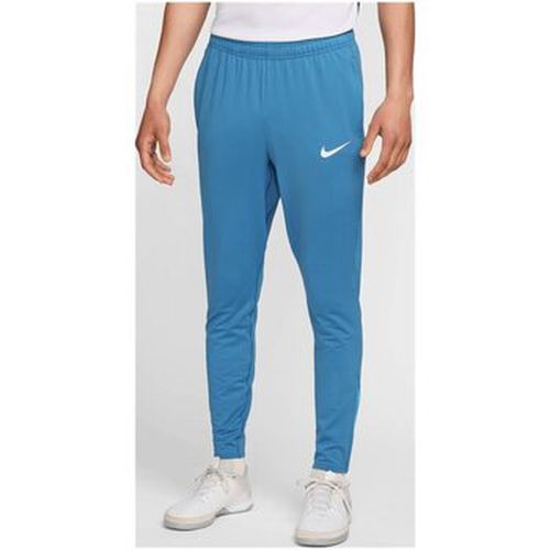 Pantalon Nike - Nike - Modalova