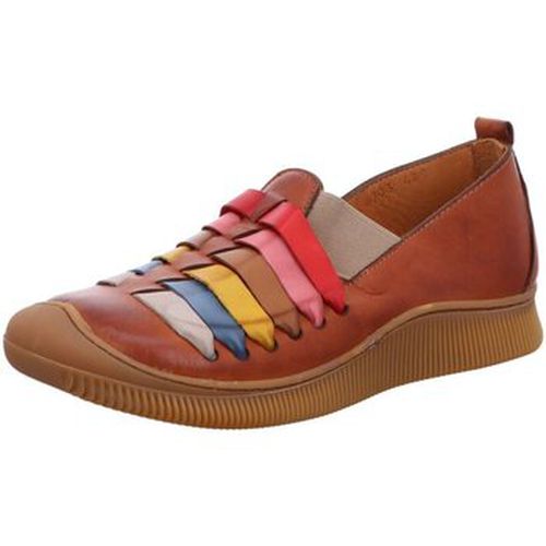 Mocassins Gemini - Gemini - Modalova