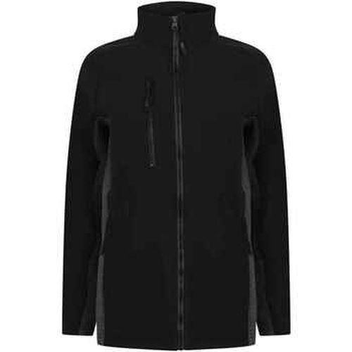 Blouson Henbury HB835 - Henbury - Modalova