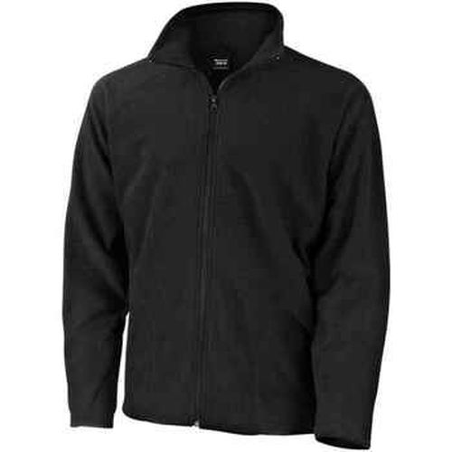 Blouson Result Core R114X - Result Core - Modalova