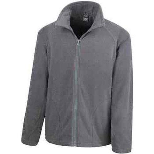 Blouson Result Core R114X - Result Core - Modalova