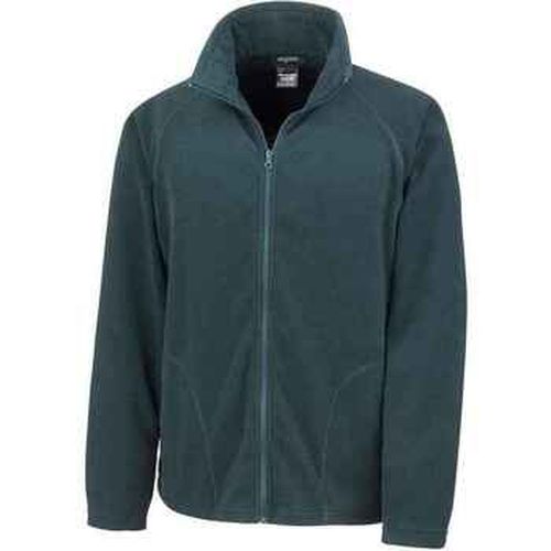 Blouson Result Core R114X - Result Core - Modalova