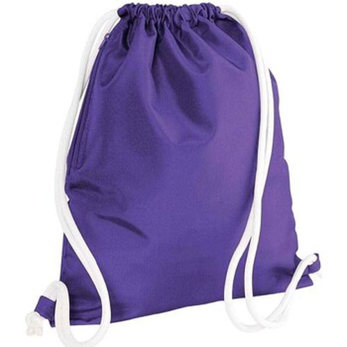 Sac de sport Bagbase Icon - Bagbase - Modalova