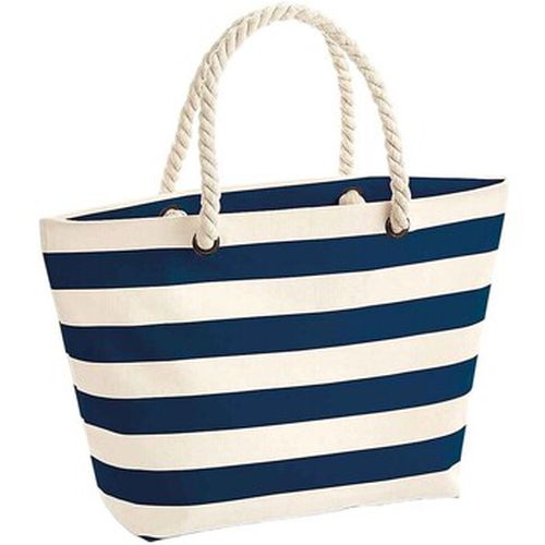 Sac Bandouliere Nautical - Westford Mill - Modalova