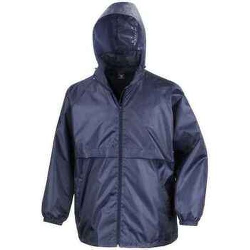 Blouson Result Core Core - Result Core - Modalova