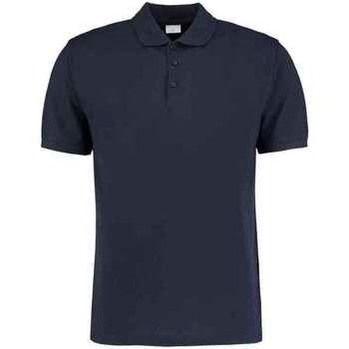 Polo Kustom Kit Klassic - Kustom Kit - Modalova