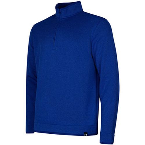 Sweat-shirt Under Armour RW9379 - Under Armour - Modalova