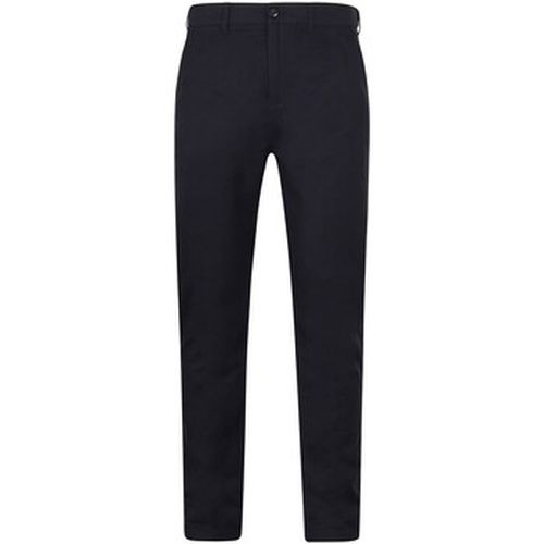 Pantalon Henbury HB650 - Henbury - Modalova