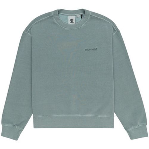 Sweat-shirt Element Cornell 3.0 - Element - Modalova