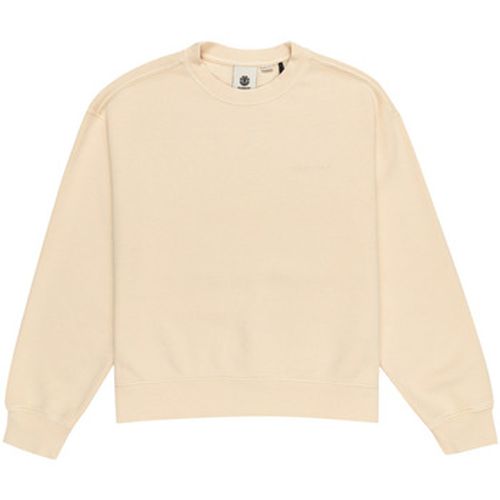 Sweat-shirt Element Cornell 3.0 - Element - Modalova