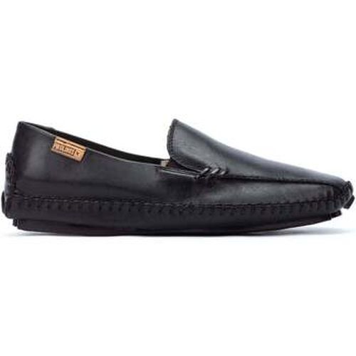 Slip ons Pikolinos Jerez - Pikolinos - Modalova