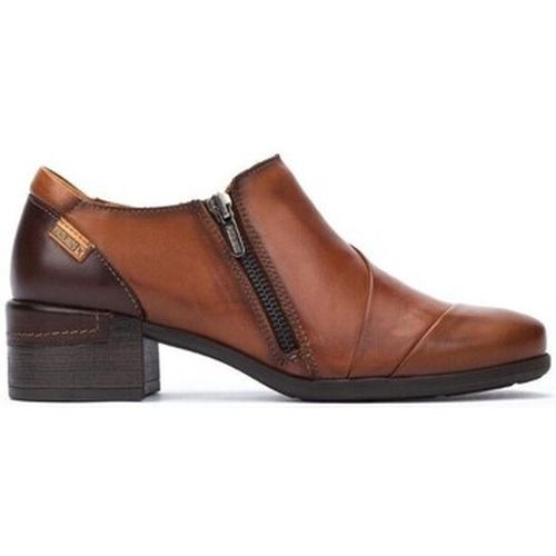 Chaussures escarpins MALAGA W6W 5673C1 - Pikolinos - Modalova