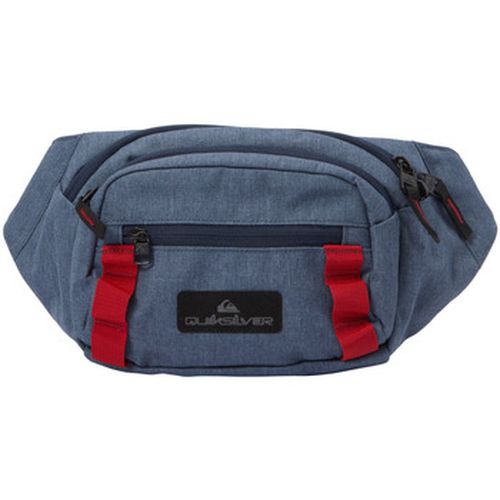 Sac de sport Lone Walker - Quiksilver - Modalova