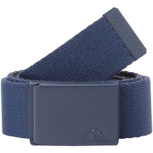 Ceinture Quiksilver The Jam - Quiksilver - Modalova