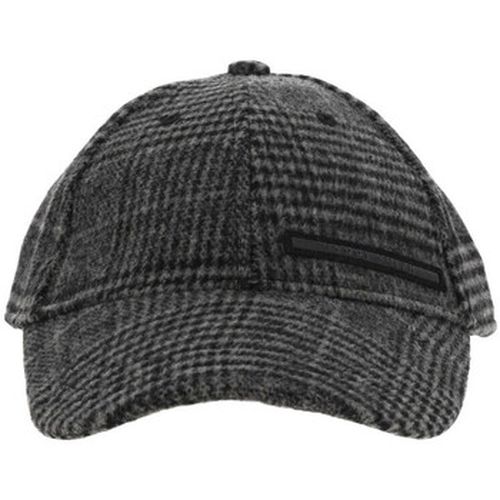 Casquette Teddy Smith 105187 - Teddy Smith - Modalova