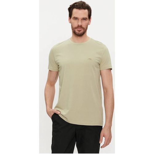 T-shirt K10K112724 - Calvin Klein Jeans - Modalova