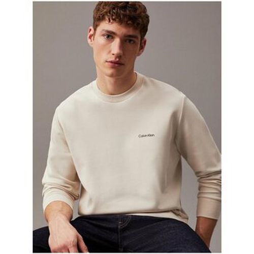 Sweat-shirt K10K109926 - Calvin Klein Jeans - Modalova