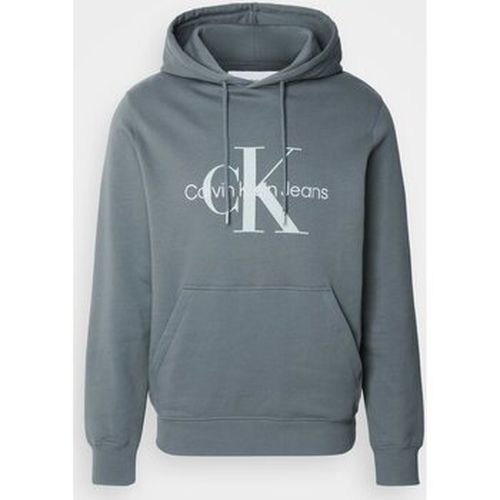 Sweat-shirt J30J320805 - Calvin Klein Jeans - Modalova