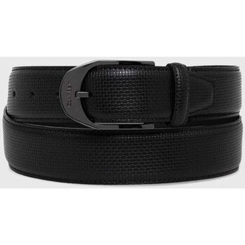 Ceinture K50K511962 - Calvin Klein Jeans - Modalova