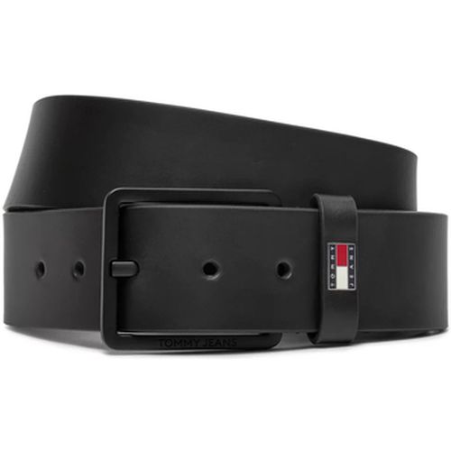 Ceinture Tommy Jeans AM0AM12420 - Tommy Jeans - Modalova