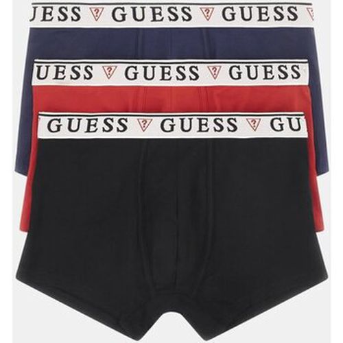 Boxers Guess U97G01 KCD31 - Guess - Modalova