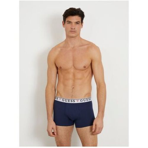 Boxers Guess U97G01 KCD31 - Guess - Modalova