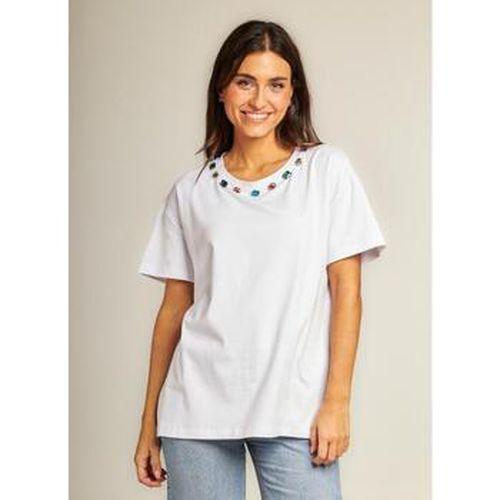 Chemise ALMA EN PENA V24CL609 - ALMA EN PENA - Modalova