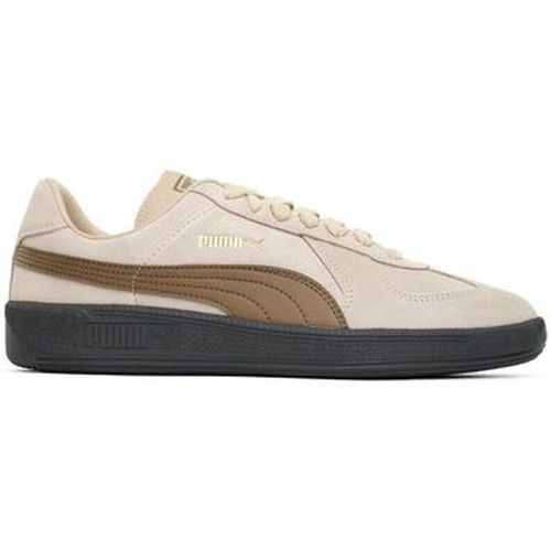 Baskets Puma Army Formateurs - Puma - Modalova