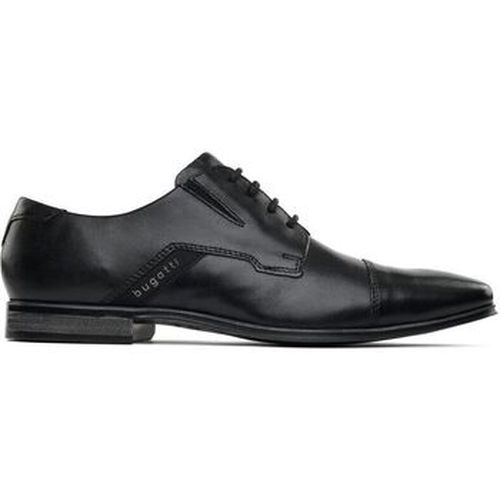 Derbies Toe Cap Gusset Des Chaussures - Bugatti - Modalova