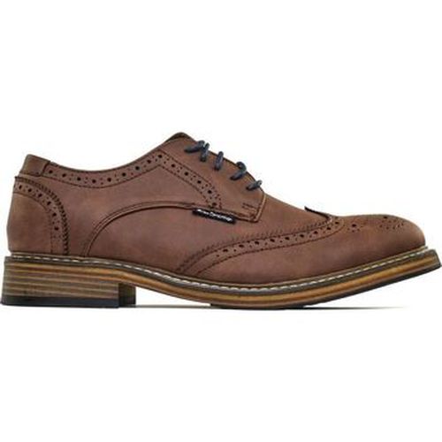 Richelieu Triumph Des Chaussures - Ben Sherman - Modalova