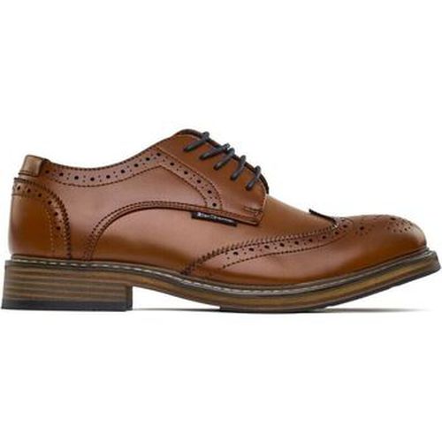 Richelieu Triumph Des Chaussures - Ben Sherman - Modalova