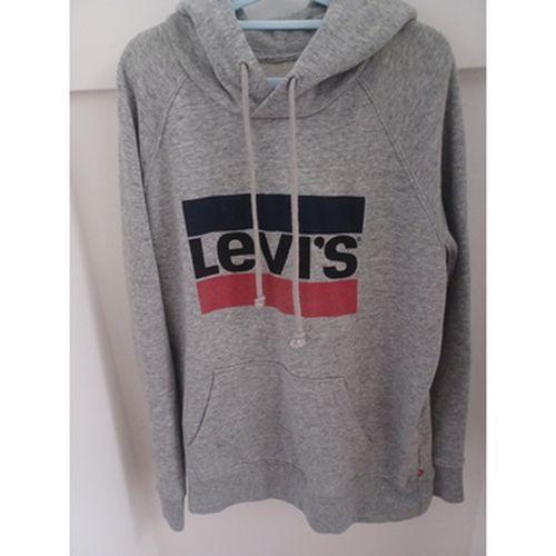 Sweat-shirt Levis Sweat femme - Levis - Modalova