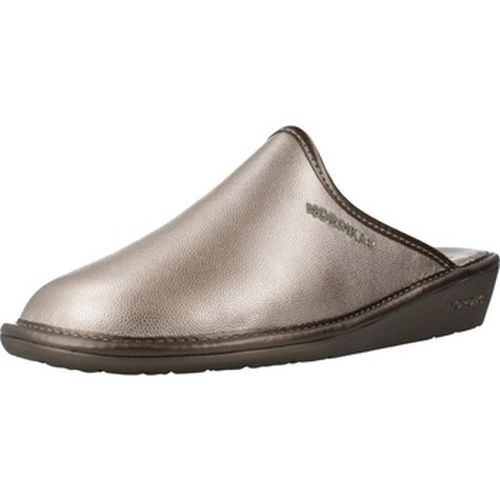 Chaussons Nordikas 347O - Nordikas - Modalova