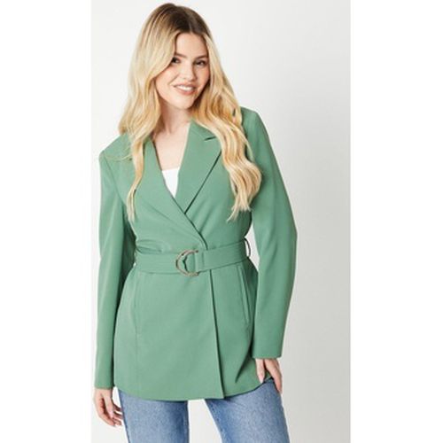 Veste Dorothy Perkins DP4858 - Dorothy Perkins - Modalova