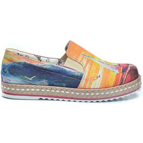 Espadrilles Goby HV1508 - Goby - Modalova