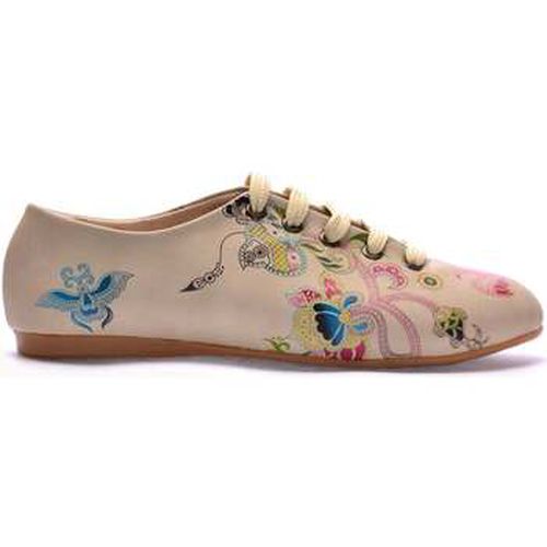 Derbies Goby SLV015 - Goby - Modalova